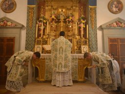 038-Notre_Dame_du_Rosaire-Gricigliano_2025 -10-07_0572